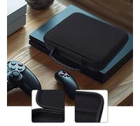 Custodia rigida in EVA, borsa da trasporto leggera per dispositivi