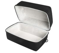 Custodia rigida in EVA compatibile con l'altoparlante Marshall KILBURN III, borsa da viaggio portatile,