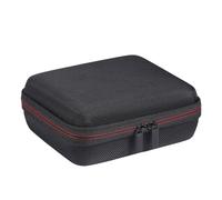 Custodia rigida in EVA da viaggio esterna per scheda audio esterna Focusrite Scarlett Solo3/4
