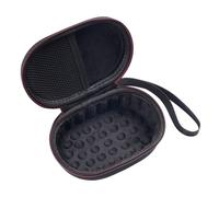 Custodia rigida in EVA per altoparlante JBL Clip5.
