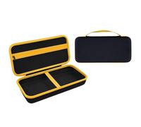 Custodia rigida in EVA per aspirapolvere portatile per auto Fanttik Slim V8 / V1