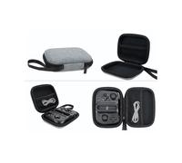 - Custodia rigida in EVA per custodia da viaggio portatile, custodia protettiva, borsa organizer per Razer Kishi