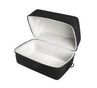 Custodia rigida in EVA per Marshall KILBURN III, borsa da viaggio per altoparlanti, custodia rigida per altoparlante portatile