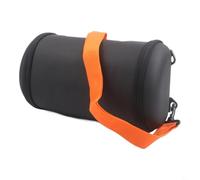 Custodia rigida in EVA, per proiettori XGIMI Play 6 e Play 6e, custodia protettiva portatile con cerniera, organizer da viaggio antiurto, per accessori