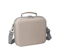 Custodia Rigida In EVA per Stampante per CP1500 CP1300 CP1200 CP900 CP910, Colore Kaki.