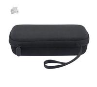 Custodia Rigida in EVA per Xiaomi Car Inflator 1S Custodia per Pompa Mijia Scato