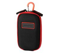 Custodia rigida in nylon CSCH-107