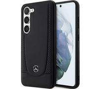 Sourcing Custodia Per Telefono Mehcs23sarmbk Fehcs7bk G930 S7 Racing Shield