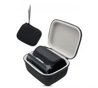 Custodia rigida J760 portatile per monitor di pressione sanguigna