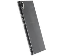 Custodia Rigida Krusell Per Sony Xperia XA1 Ultra
