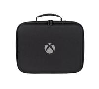 Custodia rigida Nacon per ROG Xbox Ally e Ally X Coque semi-rigida doppia cerniera Nera - Nouvo
