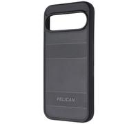 Custodia Rigida Pelican Protector Series Per Google Pixel 9 Pro XL - Nera