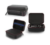 Custodia Rigida per Action Cam