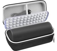 Custodia rigida per altoparlanti SONOS Roam 2 custodia portaoggetti per protezio