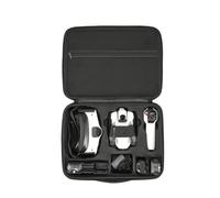 Custodia rigida per antigravity A1, custodia protettiva impermeabile in poliuretano da viaggio per occhiali da vista antigravità, custodia per controller di presa, accessori per droni