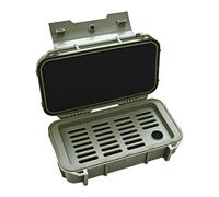 Custodia rigida per attrezzi Custodia antiurto per escursionismo, pesca con