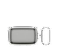 Custodia rigida per auricolari Sennheiser Momentum TW4/TW3.