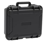 Custodia Rigida Per Avata 2 Case Trasporto Portable Da Viaggio Portatile Case Archiviazione A Guscio Duro Per Accessori Avata Remote Controller