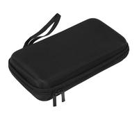 Custodia rigida per calcolatrice, custodia protettiva per TI-83 Plus / TI-84 Plus CE / TI-84 Plus / TI-89 Titanium / HP50G