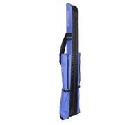 Custodia rigida per canna da surf SPRO 165 x 15 x 17 cm fodera per canna da...