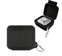 Custodia rigida per caricabatterie Oura Ring 4, custodia protettiva Oxford
