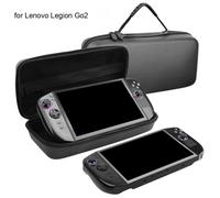 Custodia rigida per console di gioco Legion Go2 design antiurto design