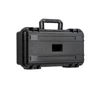 Custodia Rigida per Console di Gioco Portatile per Legion Go S, Borsa di Stoccaggio Antiurto, Custodia Protettiva da Viaggio