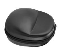 Custodia rigida per cuffie in EVA di alta qualità, borsa da viaggio compatibile con Sony WH-CH720N WH-CH520, JBL Tune510BT720BT, Soundcore Q20,