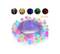 Custodia rigida per cuffie JBL Tune 450BT e Tune 500BT