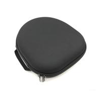 Custodia rigida per cuffie JBL Tune Live per Sony WH, custodia protettiva in EVA con tasca a rete