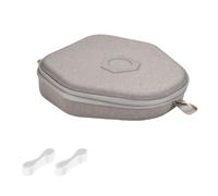 Custodia rigida per cuffie TUNE770NC TUNE760NC Over Ear Cuffie da viaggio Essential antiurto Custodia da trasporto