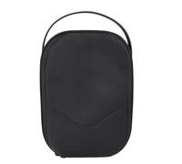 Custodia rigida per cuffie VR Borsa da viaggio portatile in tessuto Oxford EVA con scomparti accurati per cuffie e controller per giochi di realtà virtuale 3S 3