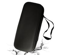 Custodia Rigida Per - Cùstodia Pèr Disco Rigido | Cuştodia Da Trasporto Universale, Cusṫodia Impermeabile Antiurto Con Maniglia Regolabile, Protezione Peŗ Unità Esterna, Třasporto Di Computer