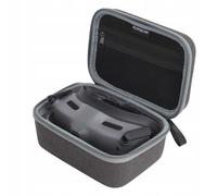 Custodia rigida - SUNNYLIFE - DJI Goggles 2 - Copertura protettiva - Trasporto