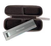 Custodia rigida per Documento Fotocamera, Webcam, Visualizzatore IRIScan Visualizer & IRIScan Visualizer DYS