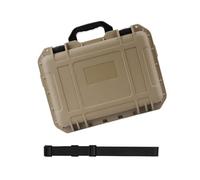 Custodia rigida per droni Con Borsa Da Viaggio Portatile Hard Drive Deposito Per Droni Accessori Telecomando Volare Più Combo Accessori