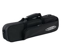 Classic Cantabile Custodia rigida per flauto traverso