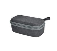 Custodia rigida per fotocamera 360, custodia da viaggio portatile, Autonomo