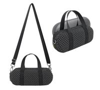 Custodia rigida per Harman Kardon Luna 2, custodia da viaggio portatile a tracolla per Harman Kardon Luna2 accessori per altoparlanti