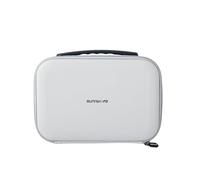 Custodia rigida per il trasporto Borsa per DJI Neo Fly More Combo Accessori Custodia rigida per il trasporto da viaggio (Grigio)