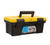 Custodia Rigida Per Il Trasporto Valigetta Portautensili Portatile