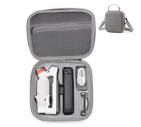 Custodia rigida per Insta360 Flow,Custodia per Insta360 Flow AI-Powered Smartphone Stabilizzatore Set