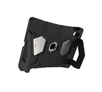 COVER STM GOODS ST-222-443KX-01