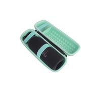 Custodia rigida per JBL Flip 6 / JBL Flip 5 - LX - Wireless