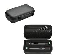 Custodia rigida per JBL Partybox Dual Wireless Mic Borsa da viaggio protettiva, Nero , Custodia rigida per JBL Partybox Dual Wireless Mic Borsa da viaggio protettiva
