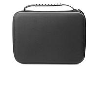 Custodia rigida per KODAK Dock Plus 4PASS Stampante fotografica istantanea portatile 4x6” Borsa protettiva da viaggio antiurto Custodia protettiva