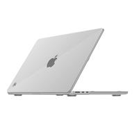 Custodia Rigida per MacBook Air 13 Retina M2 M3 M4 Ultra Sottile e Leggera