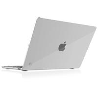 CUSTODIA PER NOTEBOOK AVIZAR STM-122-373MU-01