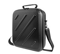 Custodia rigida per mini dispositivo di archiviazione portatile antiurto