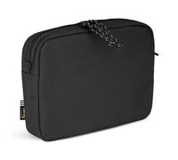 Custodia rigida per mod OGIO ALPHA Convoy, nera